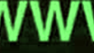 The adventures of Skyrim slut 2 in wild 3D hentai action