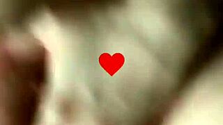 can you believe this gordibuena masturbating with dildo on webcam? what toys does she use next?