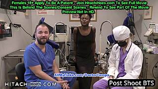 Rina Arem masturbates in back seat of Stacy Shepards car while waiting for Stacy to come back outside at hitachihoes com