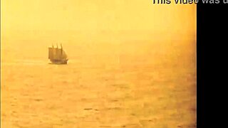 exploring vintage dragonfly in antique settings