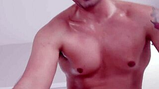 Hey Kylie Quinn, You Into This Deepthroat With Ryan Driller or What?