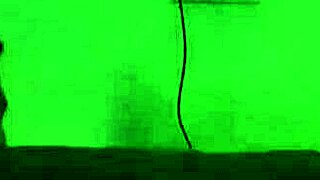 Skinny Guy Fucks Fat Girlfriend