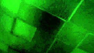 I Grab My Horny Stepmother Bathing