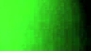 I taste cum after getting stranded as a teen