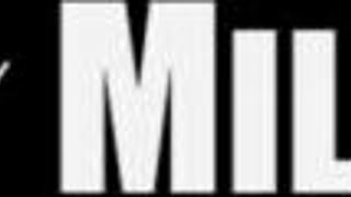 i sucked audrey noir's deepthroat orgasm intensely