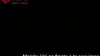 fui na praça da putaria com o corno e dois carros nos seguiram. resolvemos fazer uma brincadeira gostosa de dogging - cristina almeida