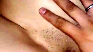 Mundial Qatar 0 - Ecuador 2