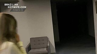 Getting ready to meet a single guy here in Brasilia