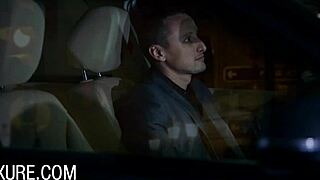 i can’t believe claire castel took it in the ass. my husband just watched me get drilled by a stranger.