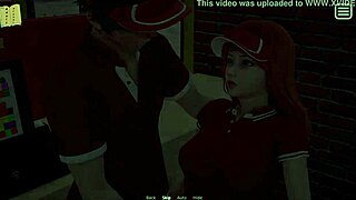 my bully becomes my lover