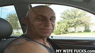 I love you but I need more sexual satisfaction than you can give me.