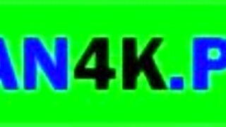 Young babe solves debt with tight pussy sex.