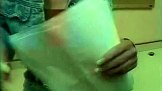 Vintage Threesome With Dirty Talk Licks Massive Pussy Lips Doggystyle