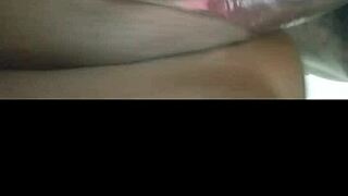 neighbors in a raw orgy, no condom, DOTADAO GOZANDO DENTRO in wild cumshot action. Bareback madness unfolds next door!