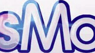 Chubby Brunette Leila Lewis lets masseur toy her twat