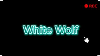 i sucked her big balls