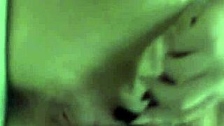 Sexy Makeup Room Bath Bts With Christy Mack