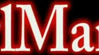 Tied up Shelby Paris tongue fucks mature Cyndi Sinclair. Bondage and dirty talk heat up shaved action.