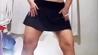 compilation of the best moments from latest videos on xvideos red