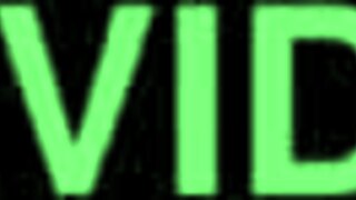 Super Sweet Latina Teen Loses Virginity On Camera!