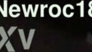 Skinny Guy Fucks Fat Girlfriend