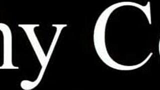 You want me to fuck you when I'm horny, neighbor?