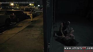 Extreme toys and situations where guys approach women in certain ways