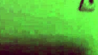 Blowjob session at the balneario spa