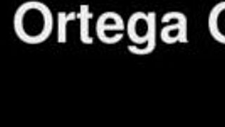 I feel dick and vibrator stimulating my wet pussy simultaneously - Sheila Ortega