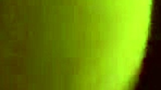 my wife bent over for some doggystyle action 😏