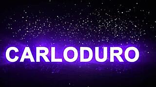 Hot Threesome with Ms Saigon Luna Truhrmann Double Blowjob Cum in Mouth Swallow Full Vid Available