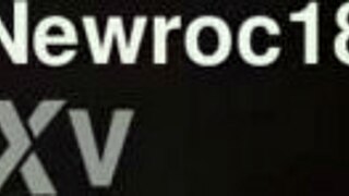 Skinny Guy Fucks Fat Girlfriend