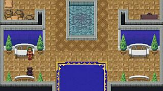 Jamal Laquari Gaming hraje Legend Of Queen Opala Origin epizoda 17 - obojek