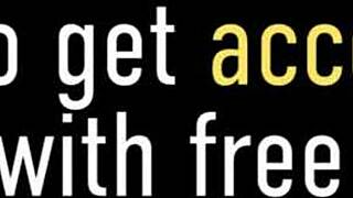 busty office milf sara jay works hard for sticky cum, hell yeah!