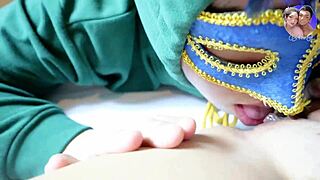 dude, thai schoolgirl in japanese uniform gets so freaky!