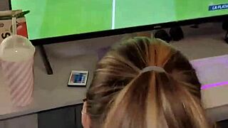 Mundial Qatar 0 - Ecuador 2