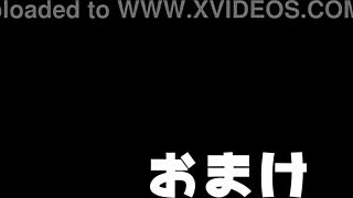 Real Paturi's big boobs bouncing during intense breeding sex scene