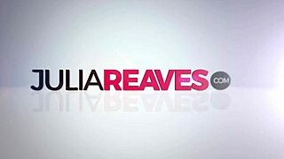 yo, guitar teachers showing her more than just chords with hardcore fucking!