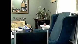 Miss Liz Vicious, wow, that big pink dildo cam show is wild! Ascot