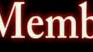 i sucked audrey noir's deepthroat orgasm intensely