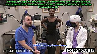 Rina Arem masturbates in back seat of Stacy Shepards car while waiting for Stacy to come back outside at hitachihoes com