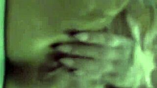 Sexy Makeup Room Bath Bts With Christy Mack