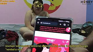 Truth or Dare Game Cards Sale