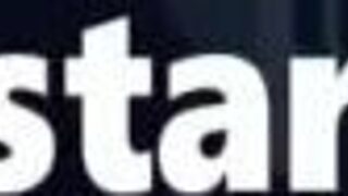 Felicia Fox Gets Titty Fucked And Facial Cumshot