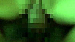 Wanna see private sex with a stunning Japanese magazine model?