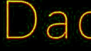 Lingerie Fun With Perv