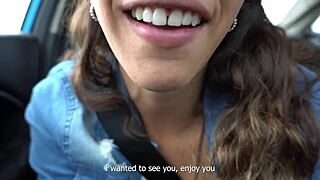 Mommy’s milk and cum mixture to stimulate pregnancy cravings