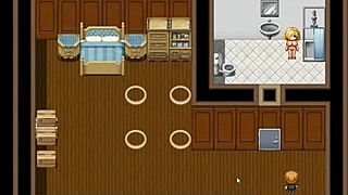 Raziskujem Marijino misijo v Moje Novo Življenje prehod 04