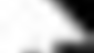 Exploring Maria's quest in My New Life walkthrough 04