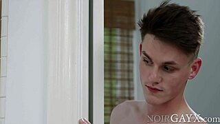 fucking my best friend's boyfriend dillon diaz avery jones